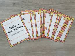 100 euro gutschein zum ausdrucken. Grundschulblogs De