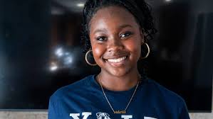 Ivy League bound: Bensalem student goes viral with 5 acceptances