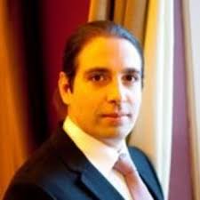 Dr. Frederick Watkins IV, MD