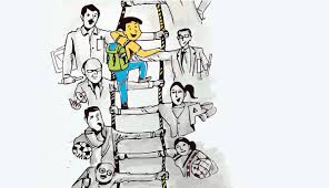 ஆசிரியர் தினம் 2023 | ஆசிரியராக உன்னை அர்ப்பணி! | Teachers Day 2023 -  hindutamil.in