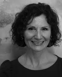 Shane Livengood's Instagram, Twitter & Facebook