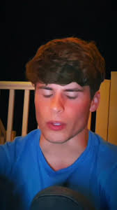 Covers of 'This Town' by Niall Horan with ASMR Elements