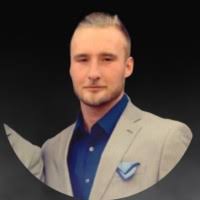 100+ ".calvin" profiles