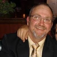 30+ "Jeffrey Mohler" profiles