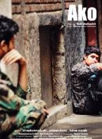 The movie describes a fictional attack on the united states by its own government, working in concert with a global terrorist organization and the united the movie is about a young guy name marquise whose ambitions is writing. Movies With Subtitles Imvbox Watch Full Movie Free