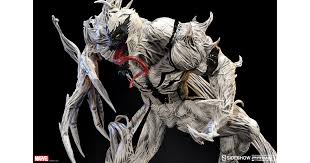 This site contains information about anti venom coloring pages. Anti Venom The Amazing Spider M Statue Prime 1 Studio
