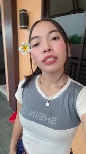 Lacey Ash (@lacey.ash13)'s videos with original sound