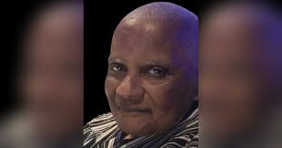 Obituary for Hazel M Dudley