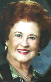 Phoebe Romano Obituary