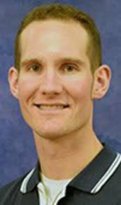 The power of movement and the New Bellin 5K