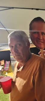 Got the names thanks to Alan Melvin.