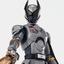 S.H.Figuarts オオクワガタオージャー | 王様戦隊キングオージャー フィギュア・プラモデル・プラキット | アニメグッズ  ・おもちゃならプレミアムバンダイ｜バンダイナムコグループの公式通販サイト