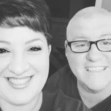 Fundraiser for Kelly Smith by Korey Moore : Bless Kelly by helping with her  medical bills!