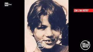 Bruno Romano: "Perché la foto di un suo parente sul sito di Accetti?"