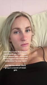 Mormon Wives Mean Girls Season 1