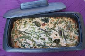 Terrine De Poisson Aux Legumes Verts Recette Tupperware Les Petits Plats De Patchouka Recette Terrine De Poisson Recettes De Cuisine Recette Tupperware