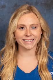 Our Nursing students got their ID badge photos taken and are