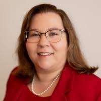 Chris Beahm Email & Phone Number