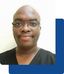 North Coast Emergency Group KwaZulu-Natal