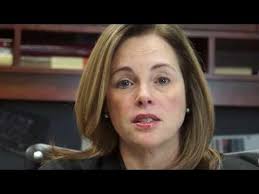 Truck and Auto Accidents