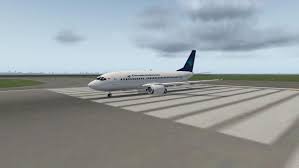 It appears ixeg 737 does not use the sasl drm, so if anyone has a working version it would be greatly appreciated. Garuda Indonesia For B737 300 Aircraft Skins Liveries X Plane Org Forum