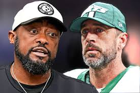 RIP”: Patrick Mahomes' Grieving Ex-Teammate Loses His Coach, Who Coached  Michigan for 11 Seasons