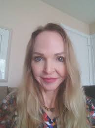 VIVIAN GANS Obituary (2020)