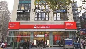 With a term of up to 6 years to repay it. Santander And Bbva Investors Question Lagging Us Businesses