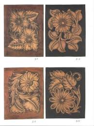 We did not find results for: Sheridan Style Checkbook And Billfold Patterns Pro Leather Carvers