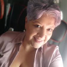 EnDetalle] Diputados rechazan voto de censura contra ministro René Castro  http://www.ameliarueda.com/?p=65215