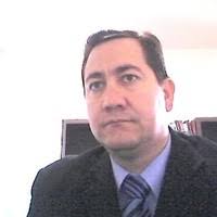 3 "Dr. Gilberto Advogado" profiles