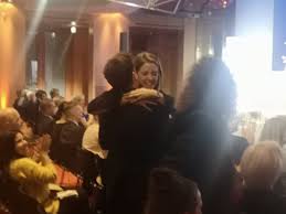 Sieglar wuchs in bad soden am taunus auf. Jennifer Sieglar Newsfromjane Twitter