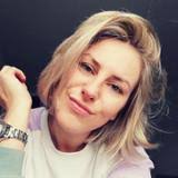 Hundebetreuung in München Berg am Laim finden