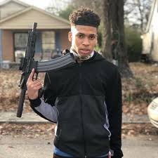 Здесь у нас есть коллекции nle choppa обои. 64 Nle Choppa Ideas Cute Rappers Bad Kids Rappers