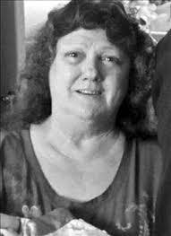 Gary Morrill's Instagram, Twitter & Facebook