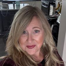 Shopping near Secrets Tides Punta Cana resort?