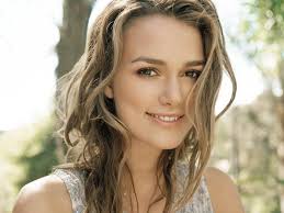 You can download wallpaper <b>Keira Knightley</b> Photo HD Wallpaper for free here. - Keira-Knightley-Photo-HD-Wallpaper