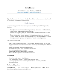 This security officer job description can assist you in writing a resume specific to the jobs requirements & responsibilities. Airport Security Officer Cover Letter No Experience June 2021
