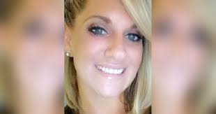 Obituary for Candace Lynn Bucell