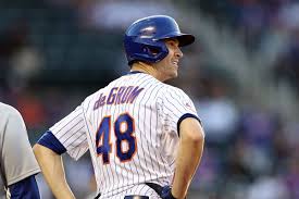 Find the latest in jacob degrom merchandise and memorabilia, or check out the rest of our mlb gear for the whole family. Fneyhvitnptam