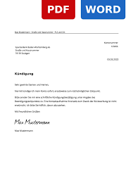 Sparda klimakredit nettodarlehensbetrag 50.000,00 eur; Sparda Bank Baden Wurttemberg Kundigen Vorlage