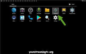 Filelinked is very useful for android users who download multiple files from . Filelinked App Download