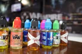 Just click buy now, if you are interest to buy this product right away! Malaysia Struggles With Decision On Vaping Boom Nikkei Asia