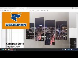 15 august 2008 la noul magazin dedeman a avut loc deschiderea oficiala a magazinului in judetul botosani; Catalog Dedeman Mega Oferte Baby Lorry Youtube