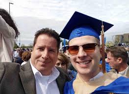 Donating to Thrive Scholarships: Contact Information