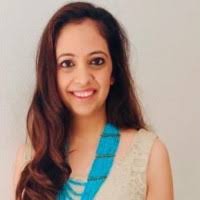 Juhi Mohan Email & Phone Number