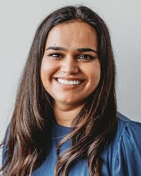 Preeti Chaggar, REALTOR®, Real Estate Agent