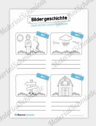 Maybe you would like to learn more about one of these? Bildergeschichte Winter