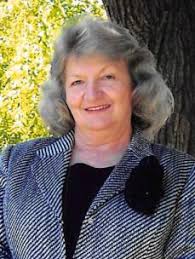 Ingle, Norma Lee (Dalton)