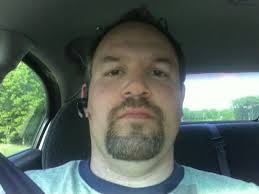 Hello. I have been misunderstood. My cousin Preston Streeter did not pass  away. His wife Karolee did. I'm sorry for goofing this info up...confusing  several.